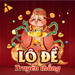 lô đề truyền thống