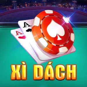xi dách